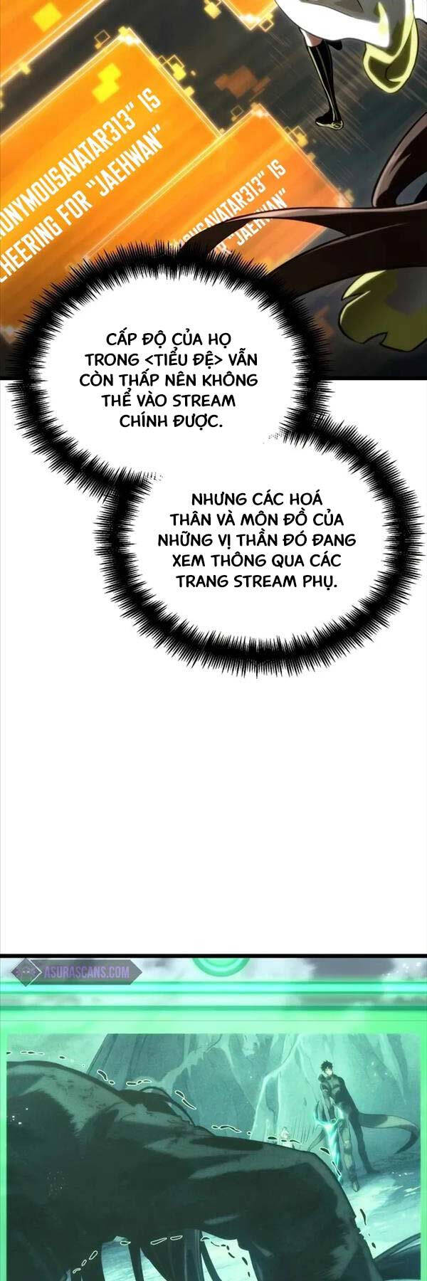 Thế Giới Sau Tận Thế Chapter 120 - Trang 2
