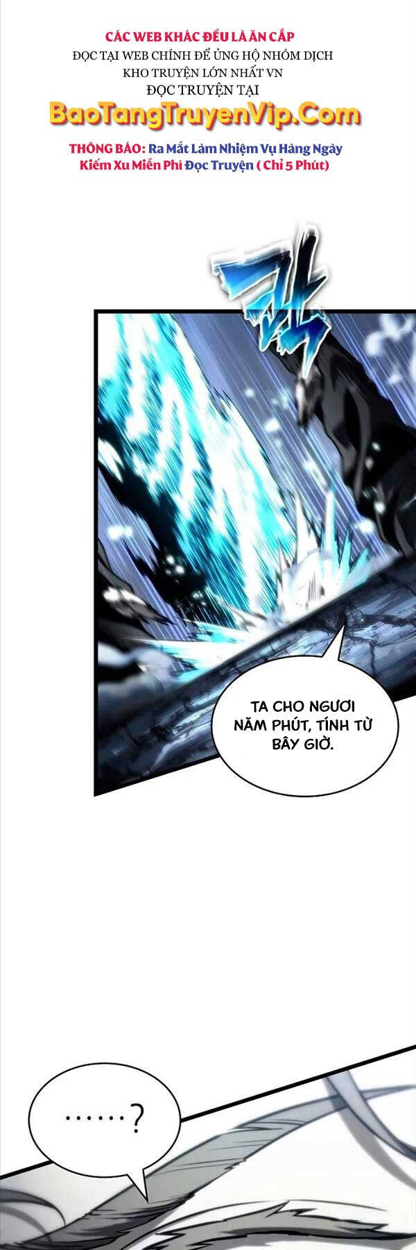 Thế Giới Sau Tận Thế Chapter 120 - Trang 2