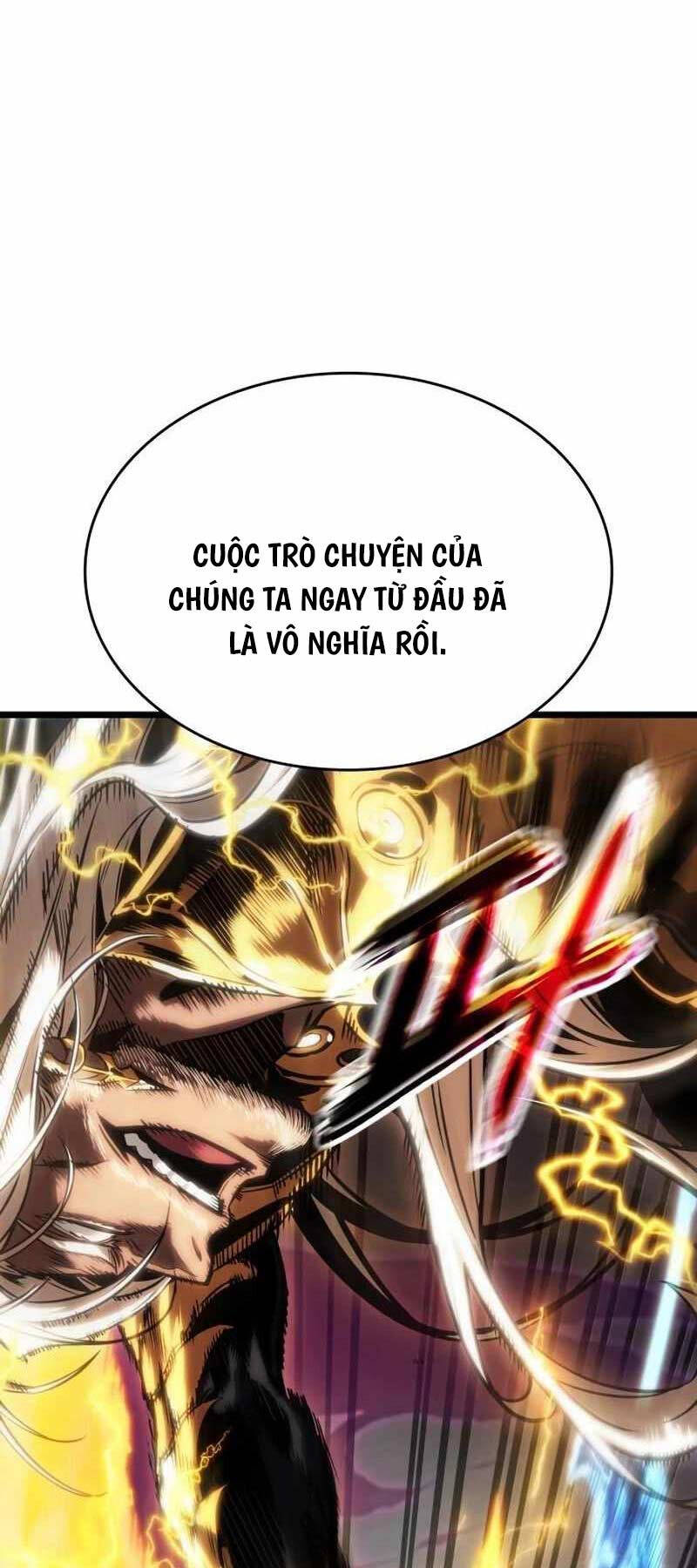 Thế Giới Sau Tận Thế Chapter 121 - Trang 2