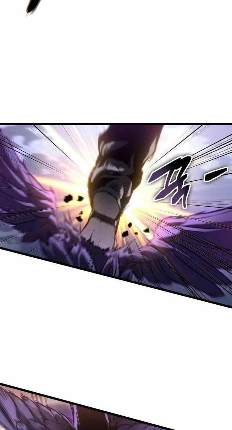 Thế Giới Sau Tận Thế Chapter 121 - Trang 2