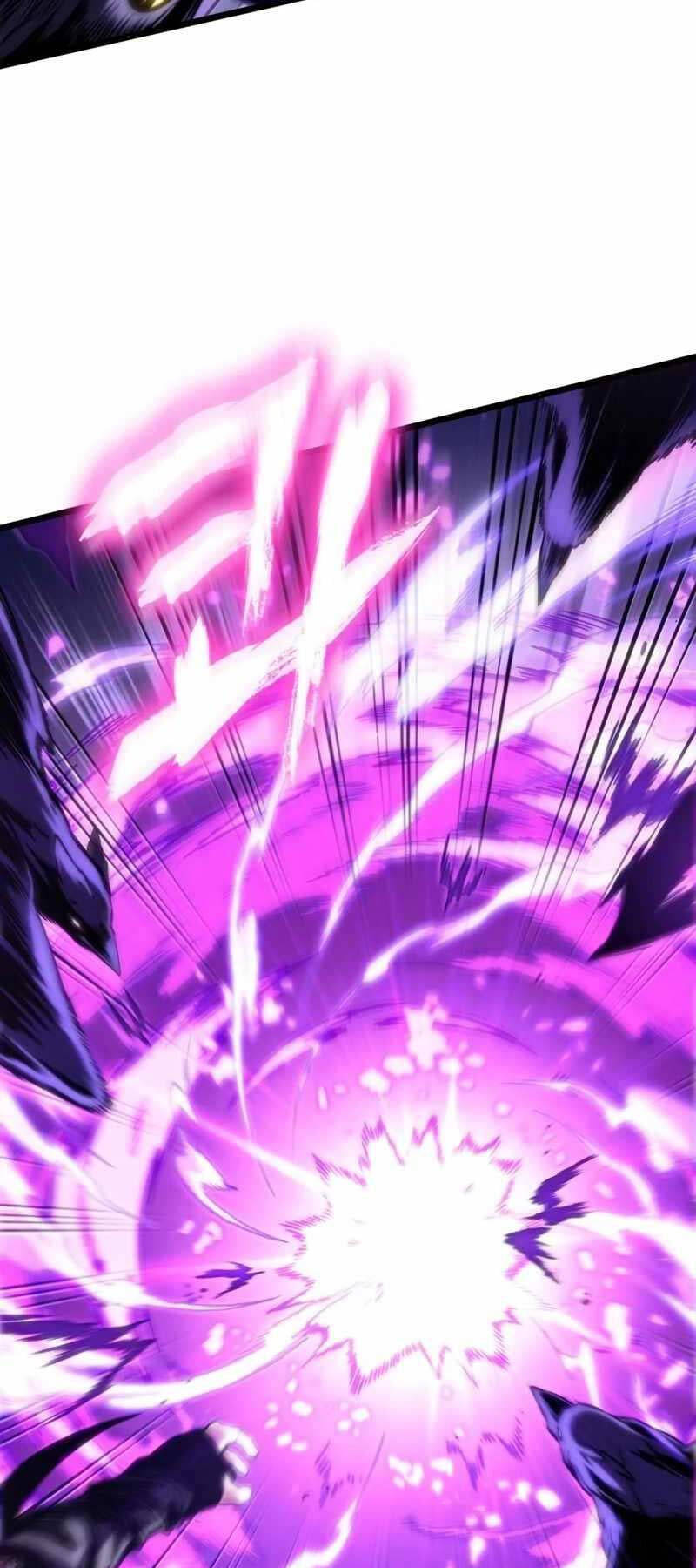 Thế Giới Sau Tận Thế Chapter 121 - Trang 2