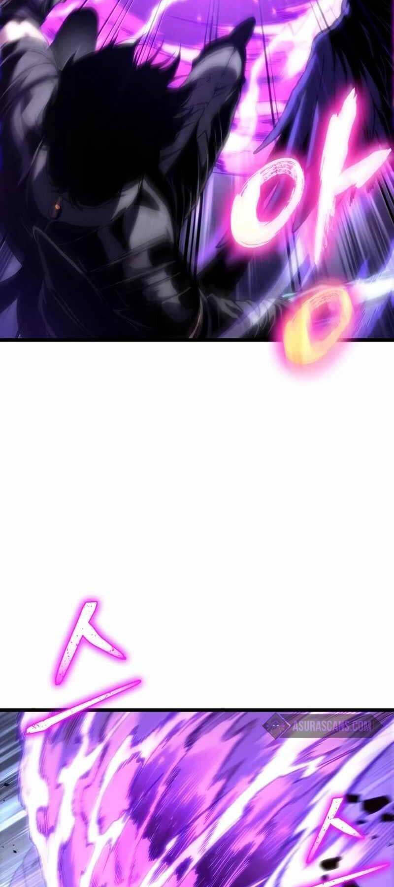 Thế Giới Sau Tận Thế Chapter 121 - Trang 2