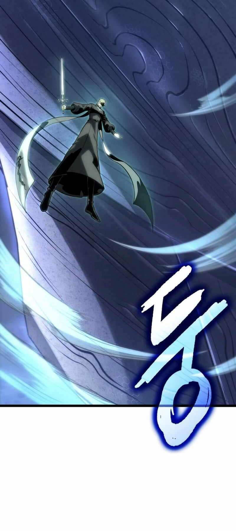 Thế Giới Sau Tận Thế Chapter 121 - Trang 2