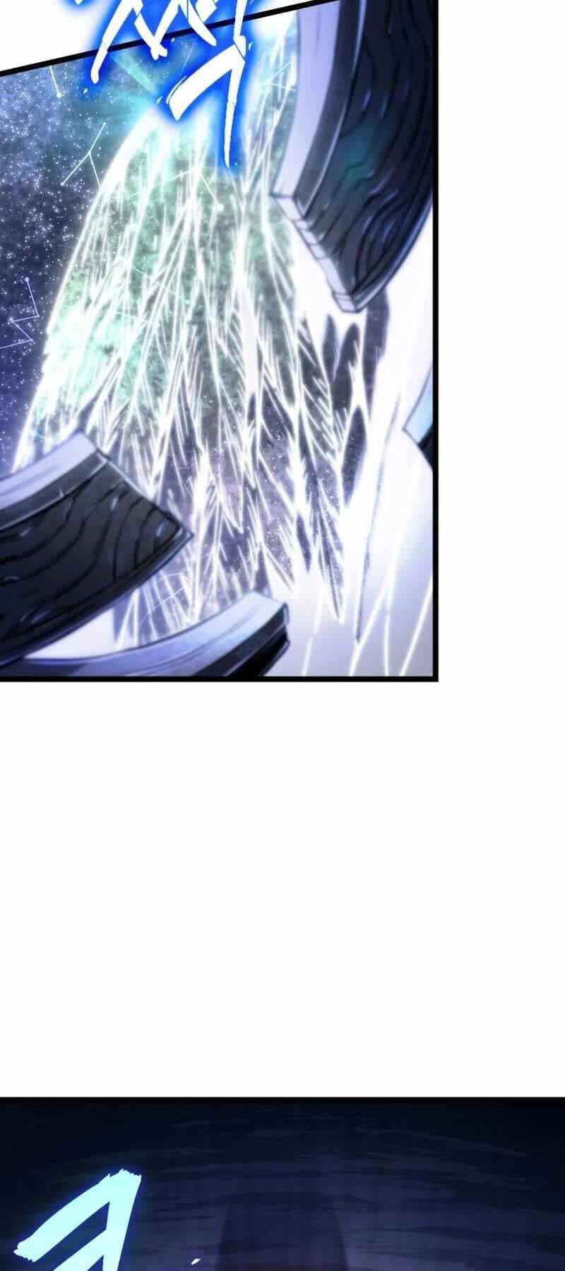 Thế Giới Sau Tận Thế Chapter 121 - Trang 2