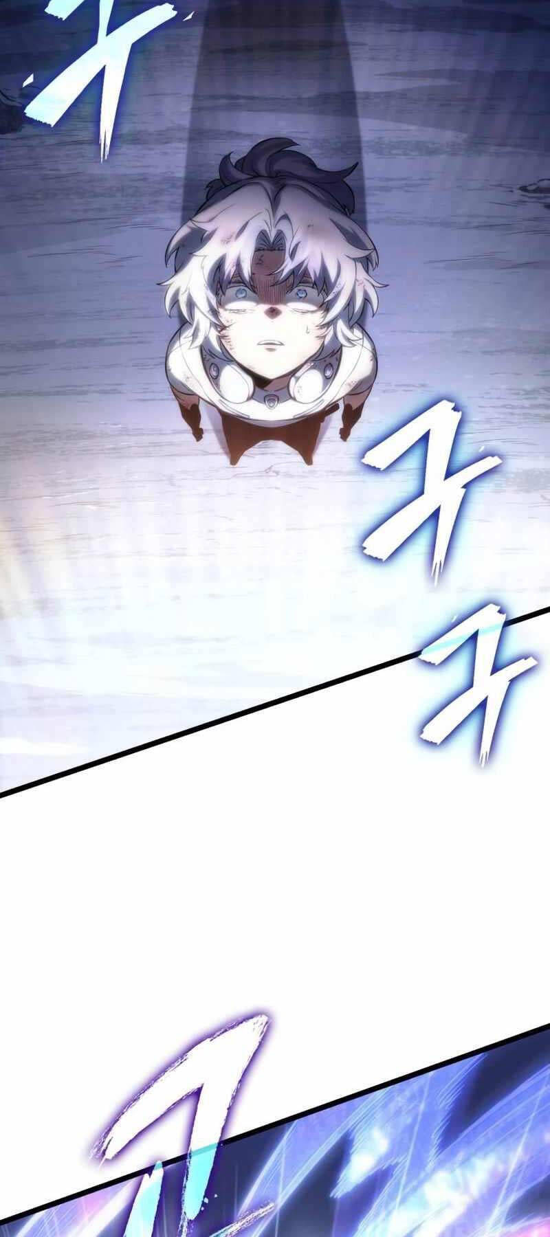 Thế Giới Sau Tận Thế Chapter 121 - Trang 2