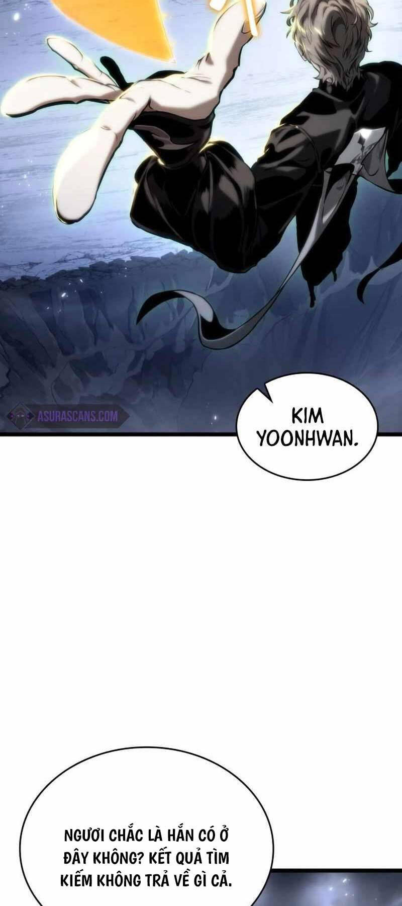 Thế Giới Sau Tận Thế Chapter 121 - Trang 2