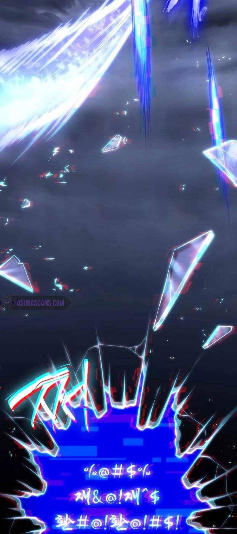 Thế Giới Sau Tận Thế Chapter 121 - Trang 2