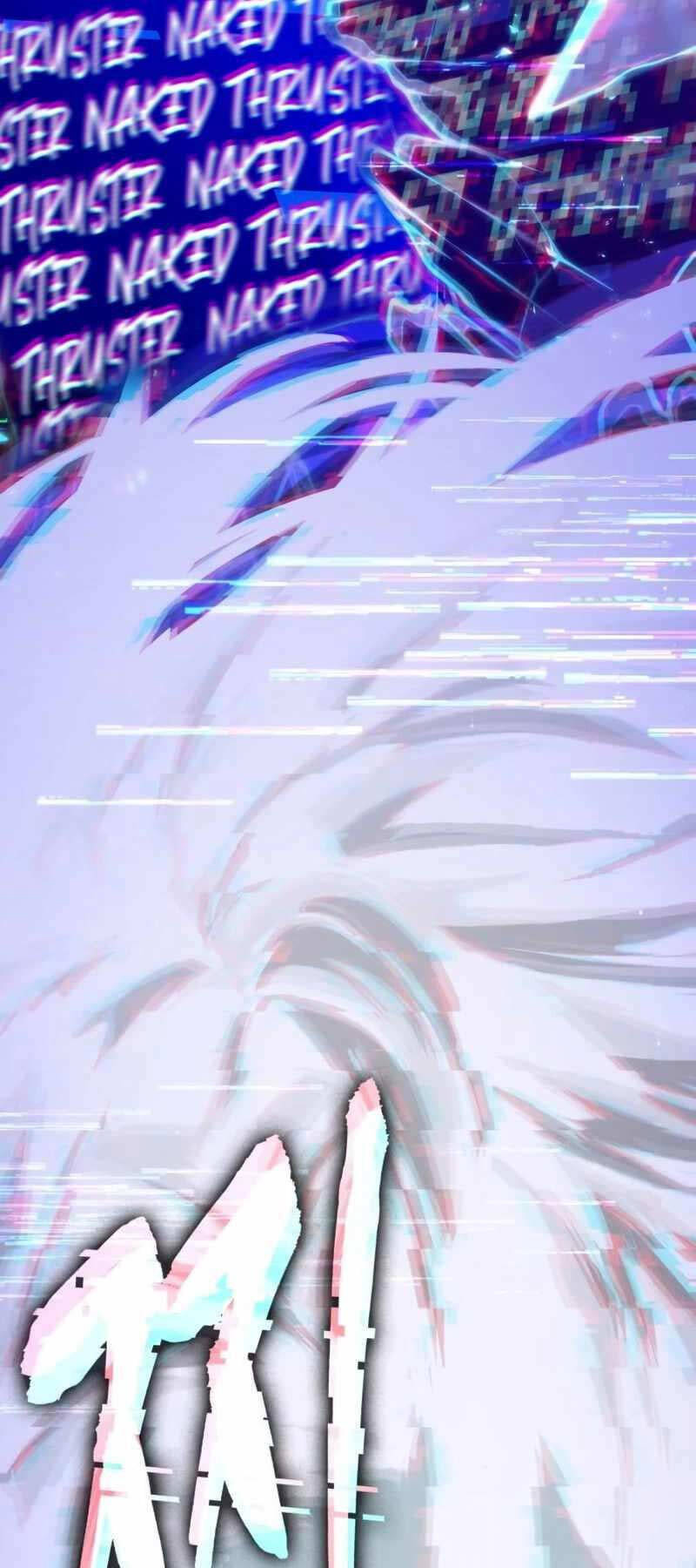 Thế Giới Sau Tận Thế Chapter 121 - Trang 2