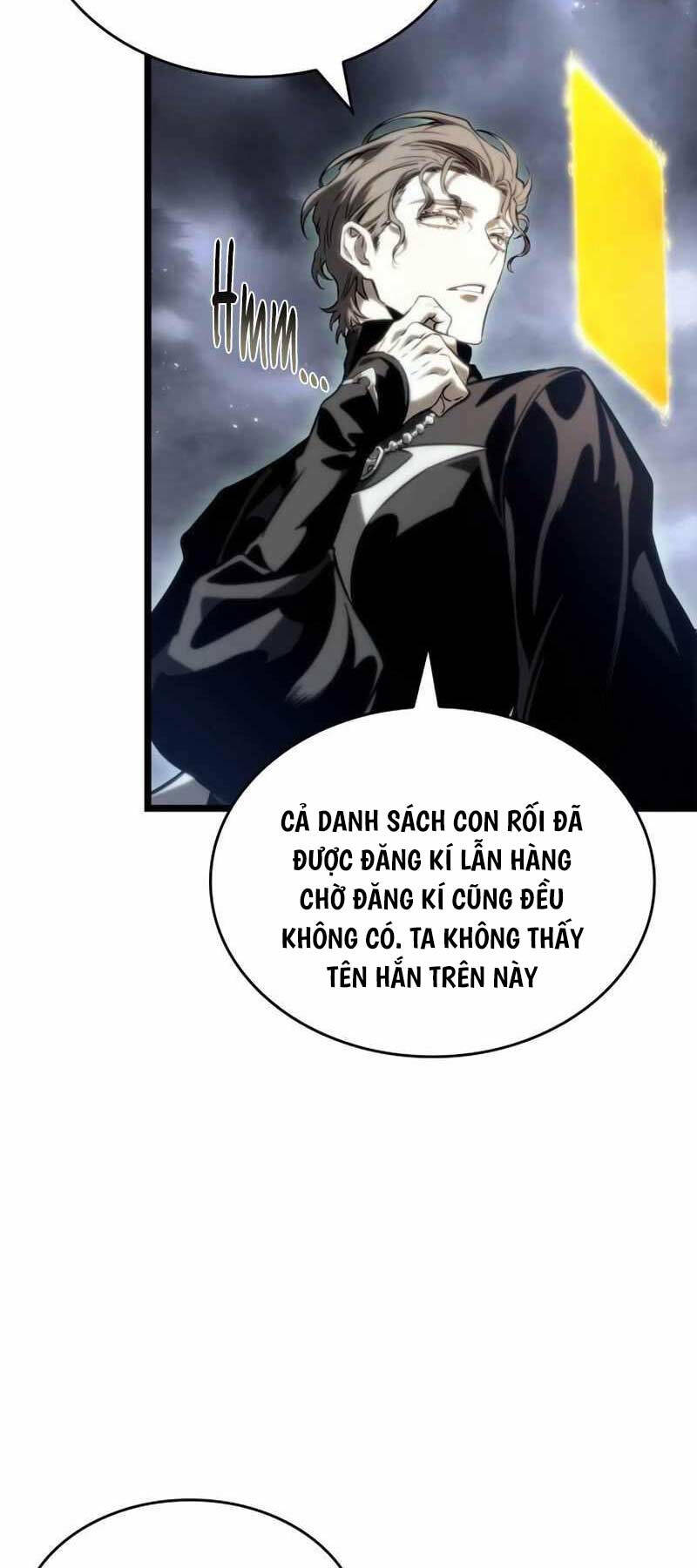 Thế Giới Sau Tận Thế Chapter 121 - Trang 2