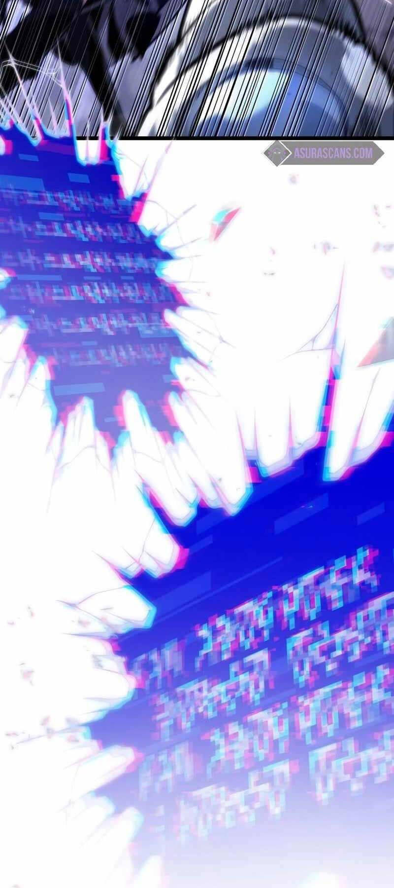 Thế Giới Sau Tận Thế Chapter 121 - Trang 2