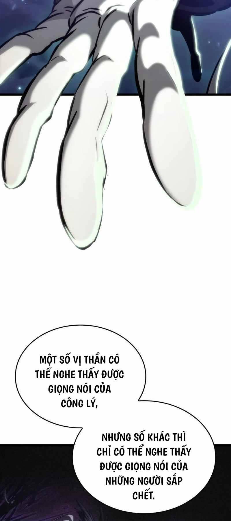 Thế Giới Sau Tận Thế Chapter 121 - Trang 2