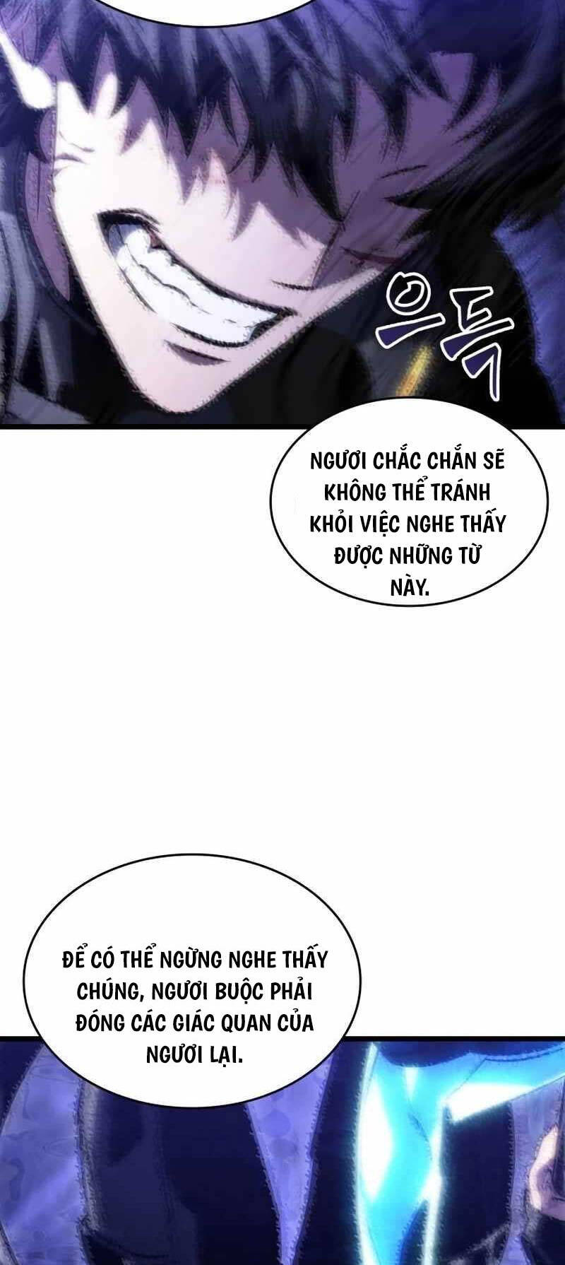 Thế Giới Sau Tận Thế Chapter 121 - Trang 2