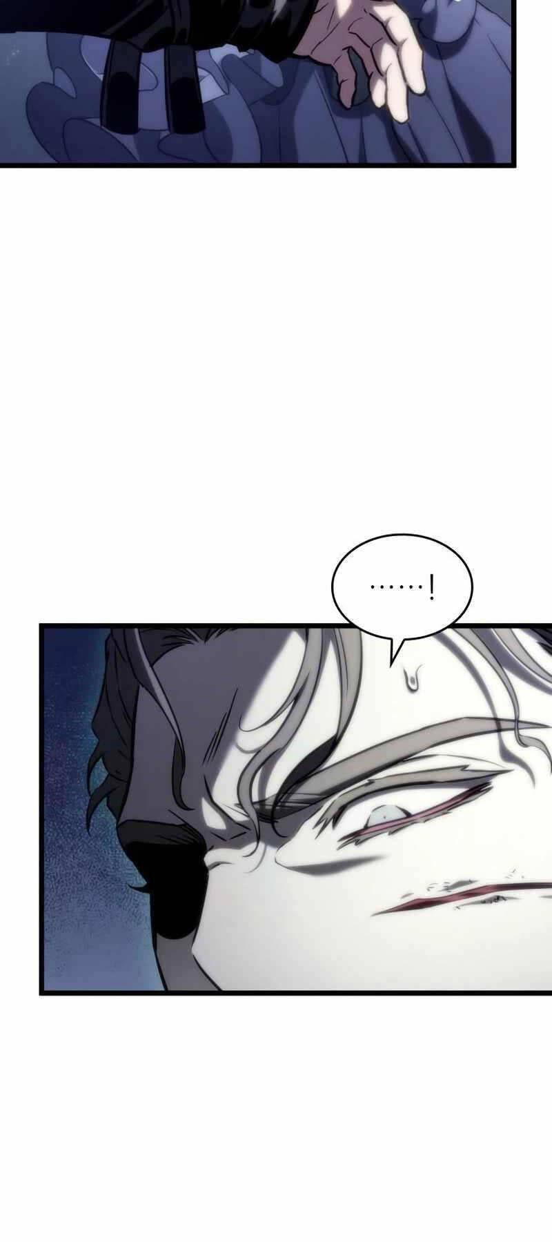 Thế Giới Sau Tận Thế Chapter 121 - Trang 2