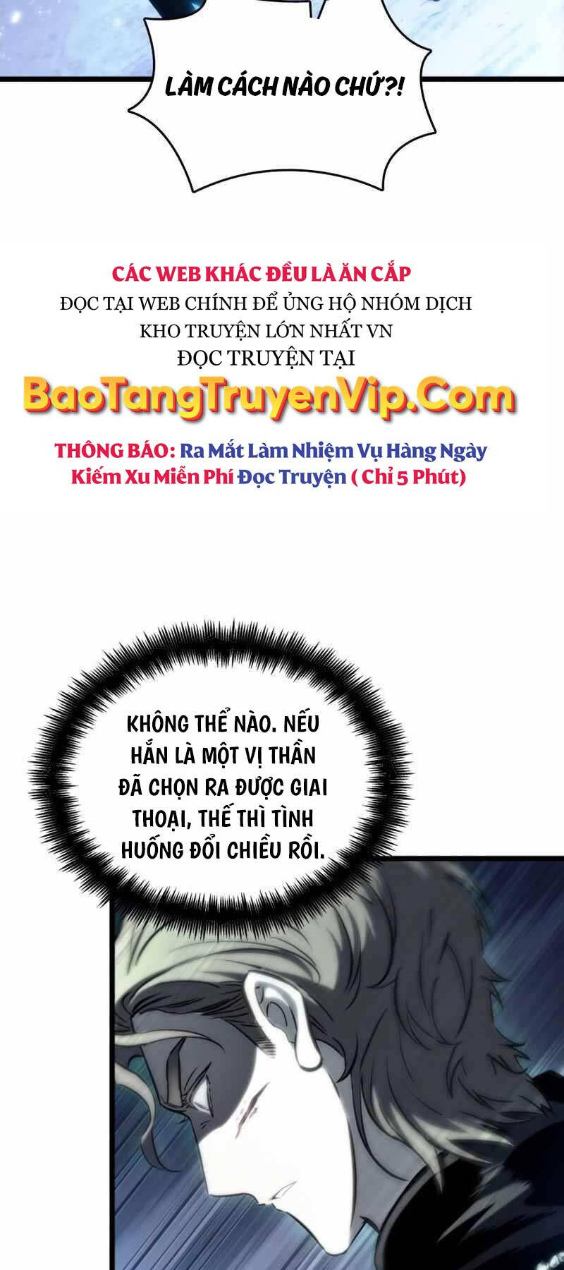 Thế Giới Sau Tận Thế Chapter 121 - Trang 2