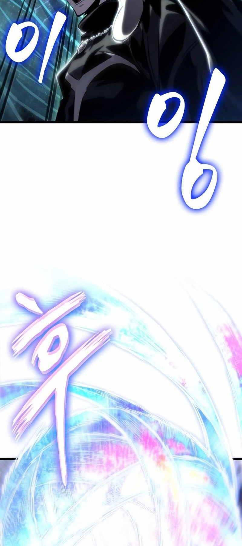 Thế Giới Sau Tận Thế Chapter 121 - Trang 2