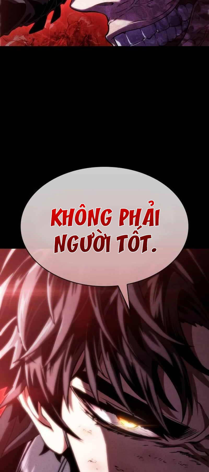 Thế Giới Sau Tận Thế Chapter 121 - Trang 2