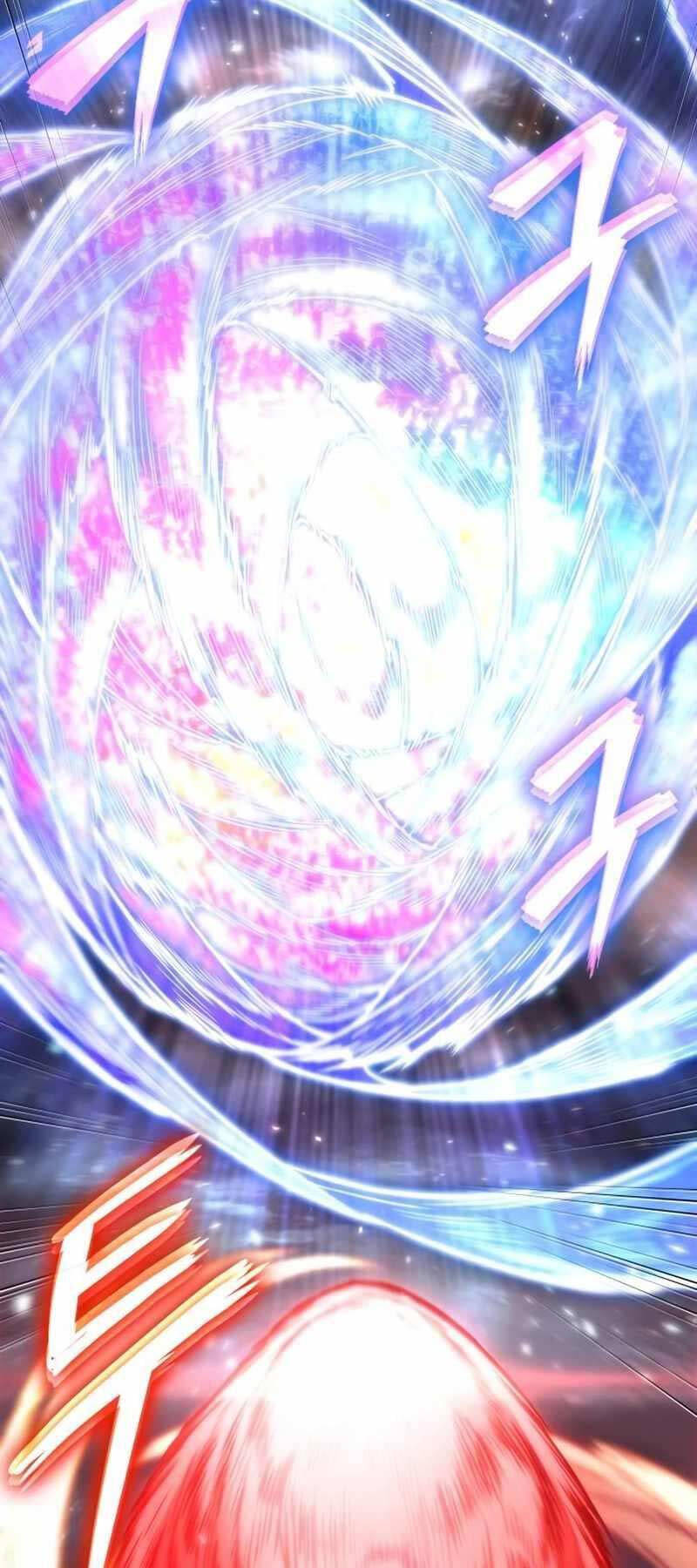 Thế Giới Sau Tận Thế Chapter 121 - Trang 2