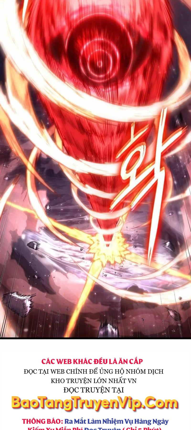 Thế Giới Sau Tận Thế Chapter 121 - Trang 2