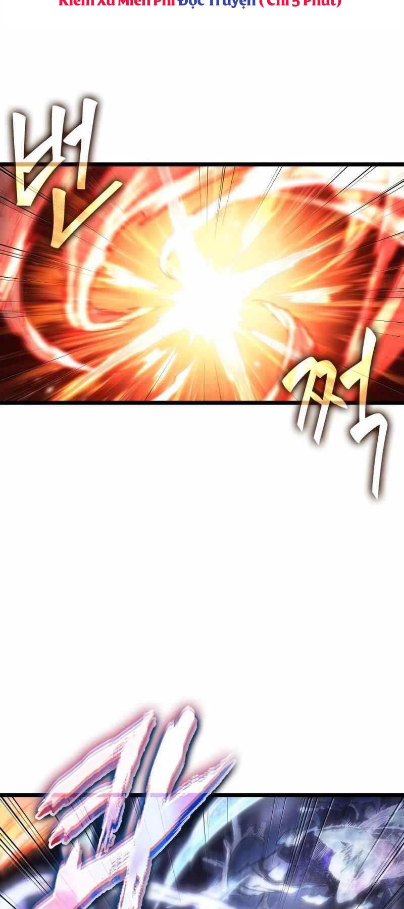 Thế Giới Sau Tận Thế Chapter 121 - Trang 2