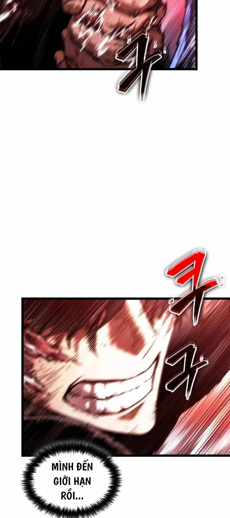 Thế Giới Sau Tận Thế Chapter 121 - Trang 2