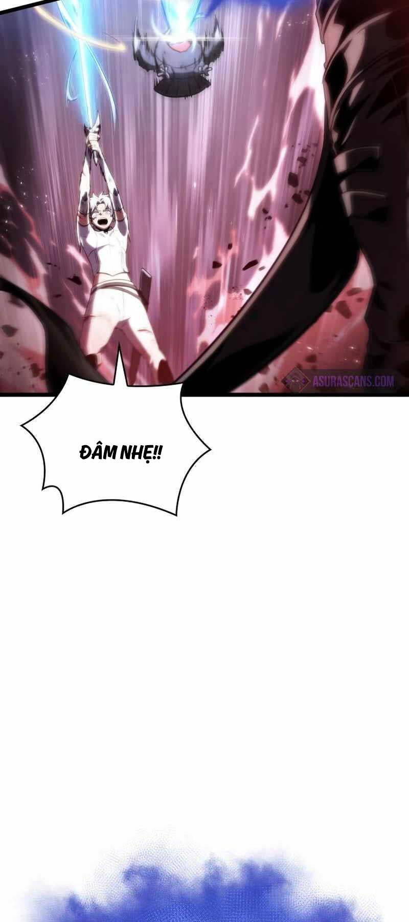 Thế Giới Sau Tận Thế Chapter 121 - Trang 2