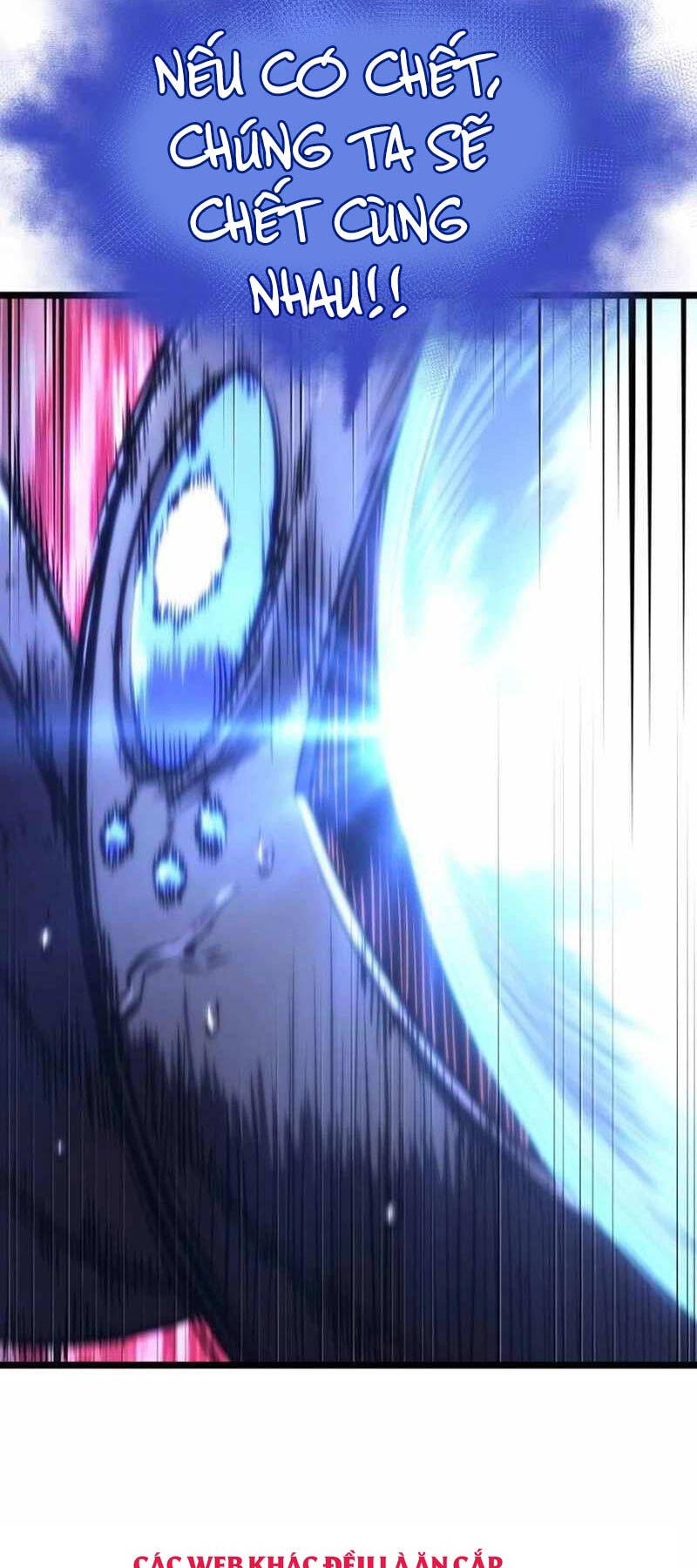 Thế Giới Sau Tận Thế Chapter 121 - Trang 2