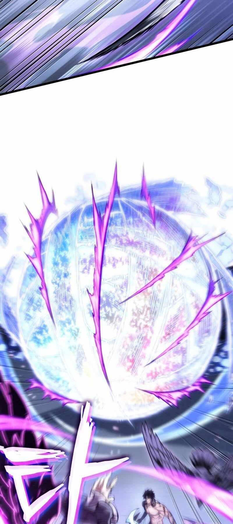 Thế Giới Sau Tận Thế Chapter 122 - Trang 2