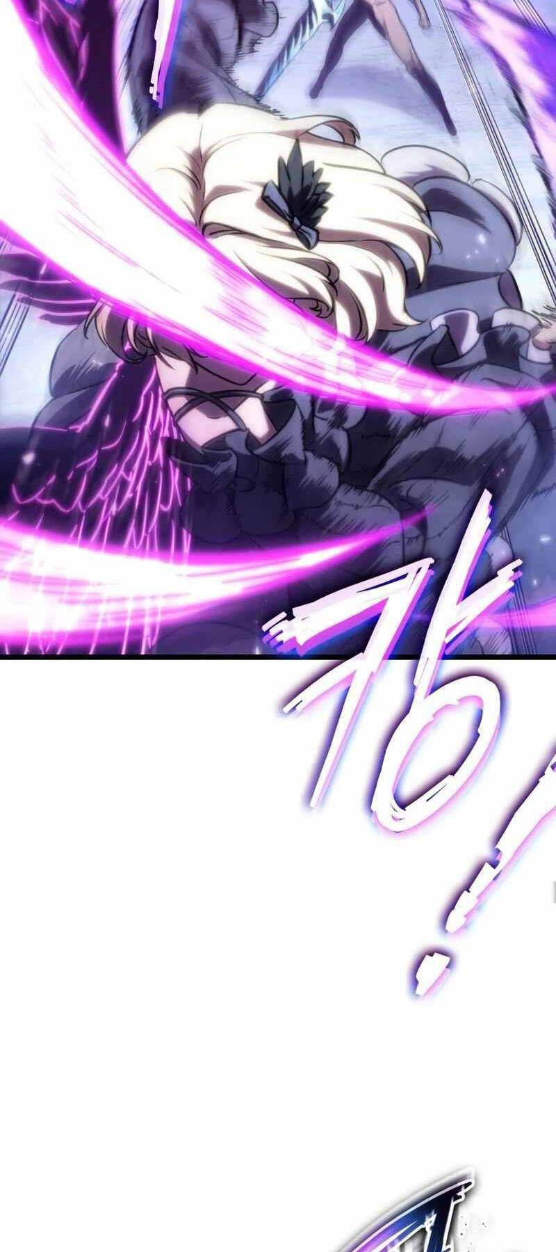 Thế Giới Sau Tận Thế Chapter 122 - Trang 2