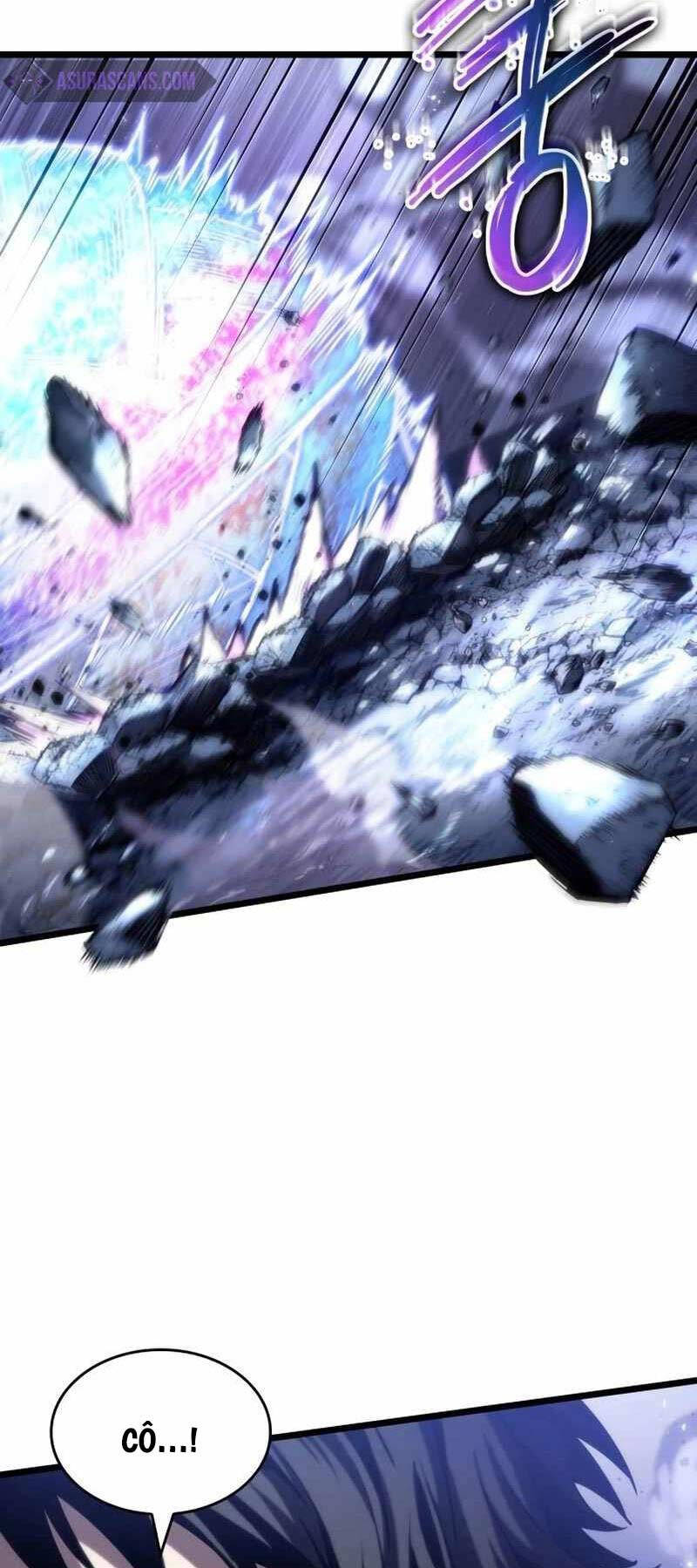 Thế Giới Sau Tận Thế Chapter 122 - Trang 2