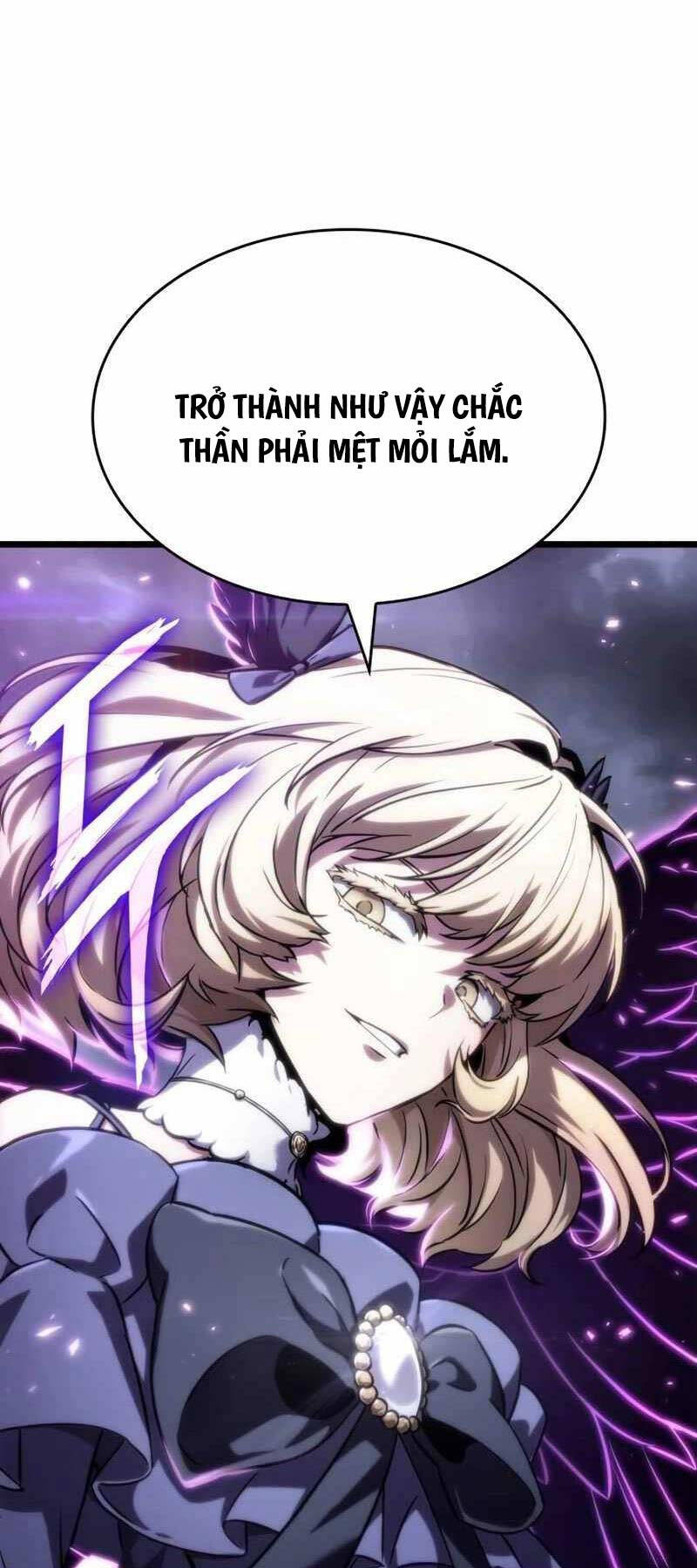 Thế Giới Sau Tận Thế Chapter 122 - Trang 2