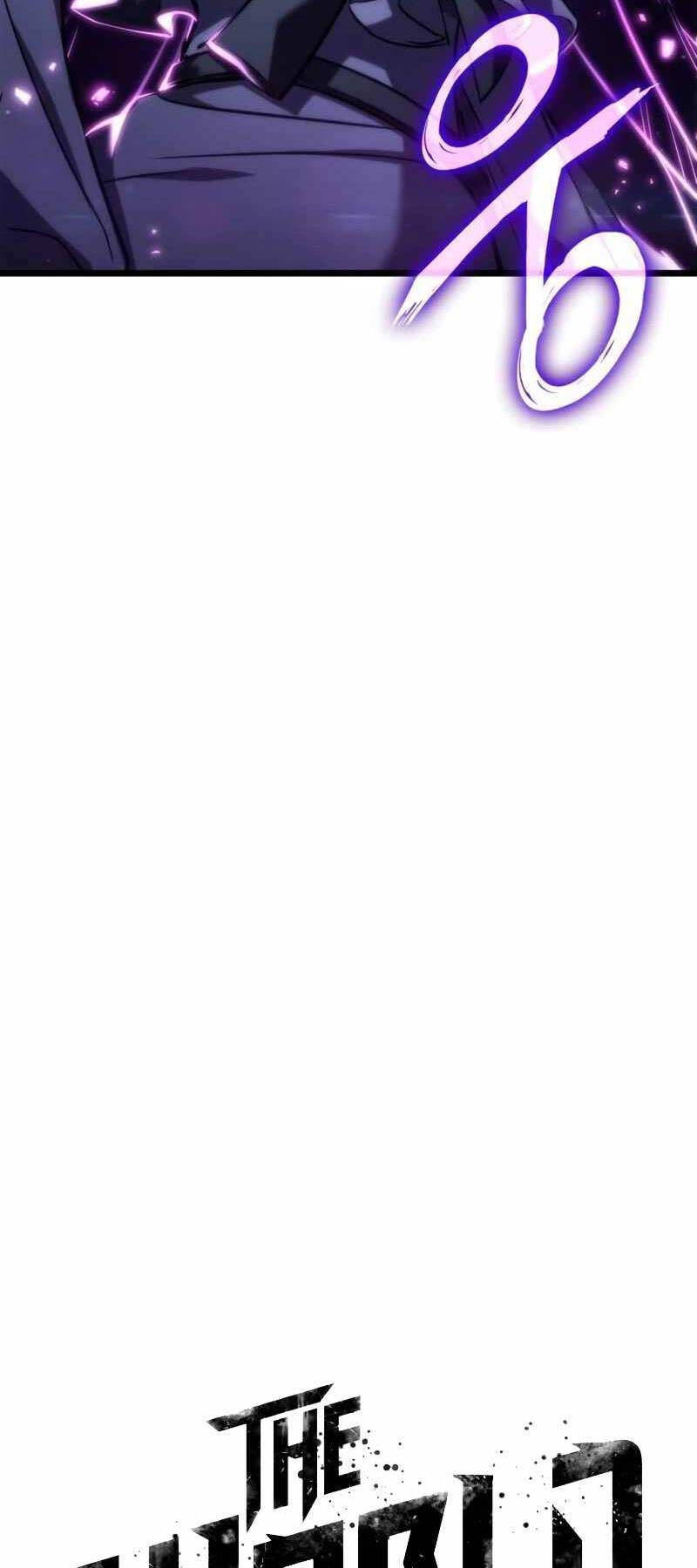 Thế Giới Sau Tận Thế Chapter 122 - Trang 2