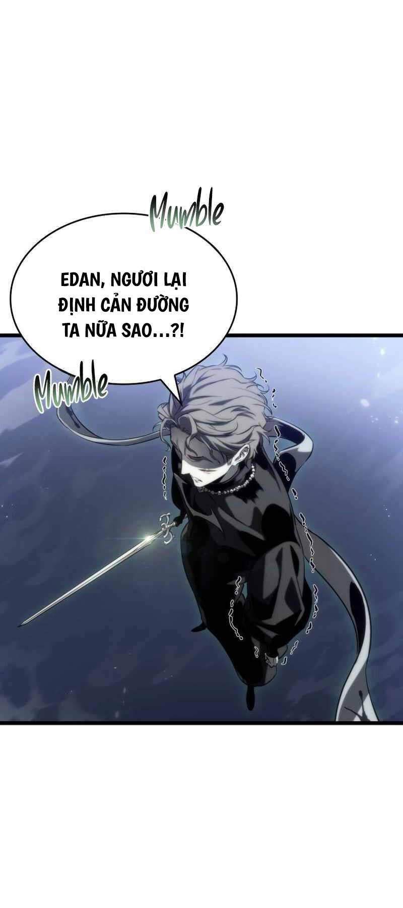 Thế Giới Sau Tận Thế Chapter 122 - Trang 2