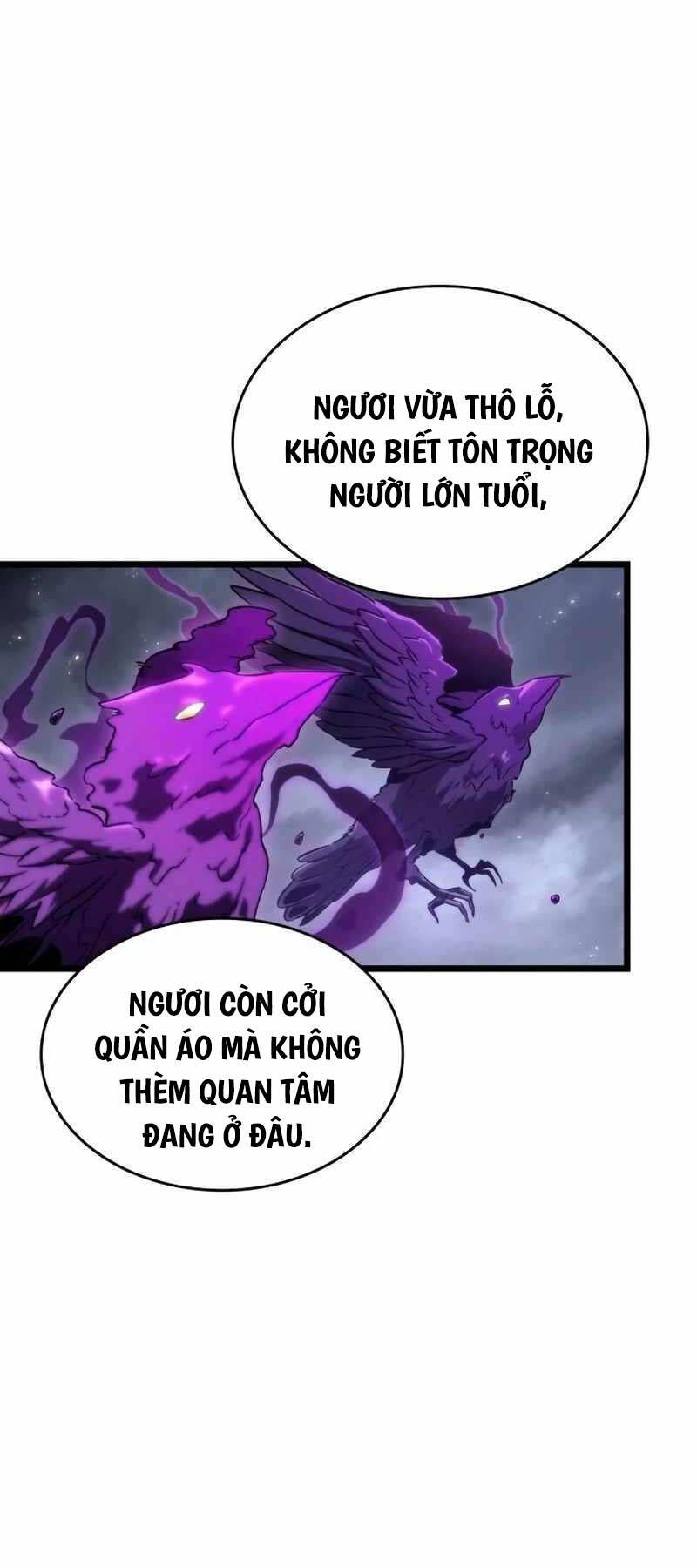 Thế Giới Sau Tận Thế Chapter 122 - Trang 2