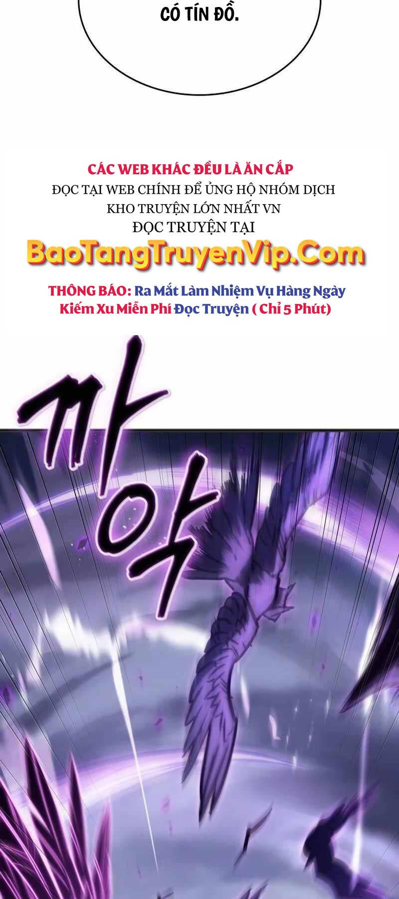 Thế Giới Sau Tận Thế Chapter 122 - Trang 2