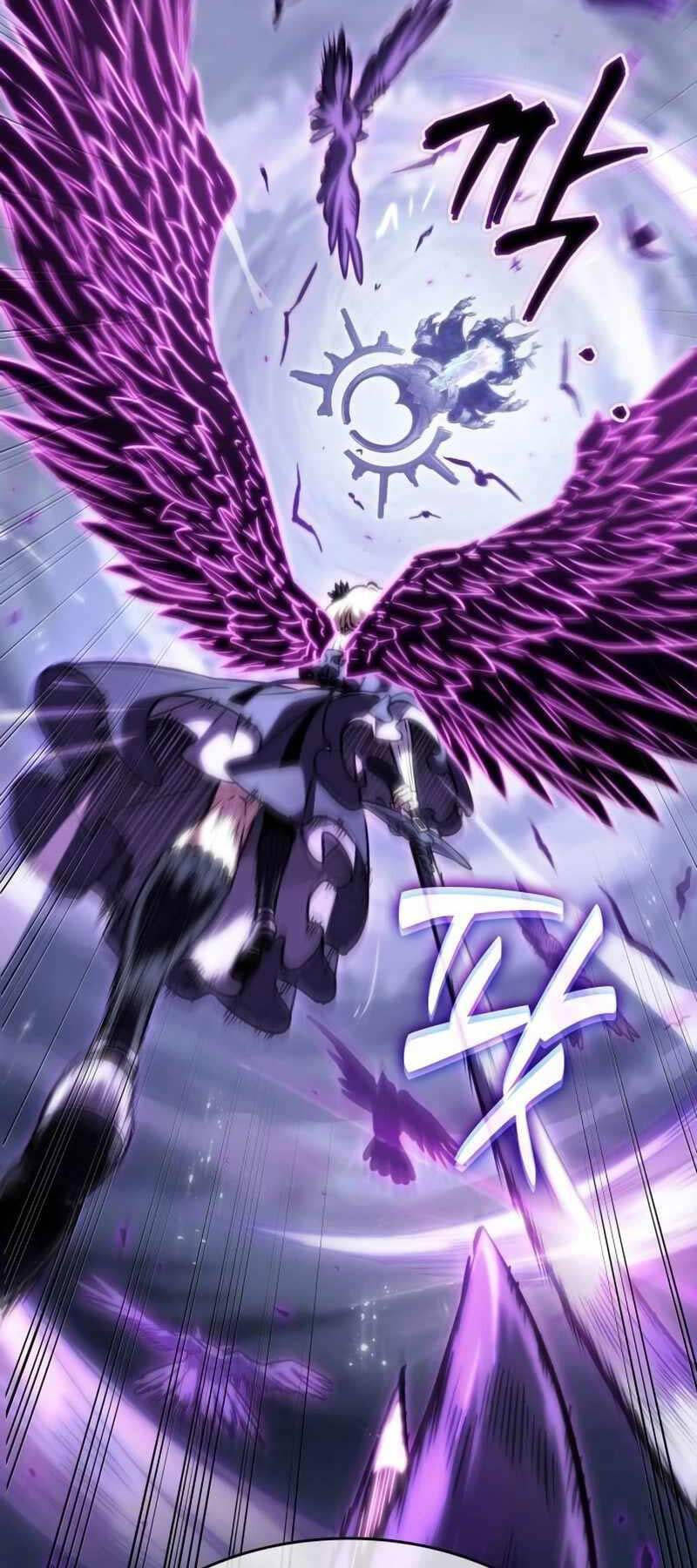 Thế Giới Sau Tận Thế Chapter 122 - Trang 2