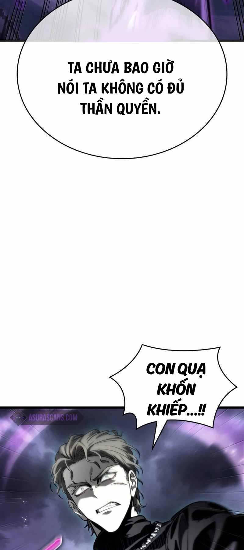 Thế Giới Sau Tận Thế Chapter 122 - Trang 2