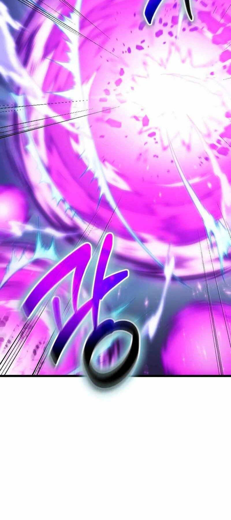 Thế Giới Sau Tận Thế Chapter 122 - Trang 2