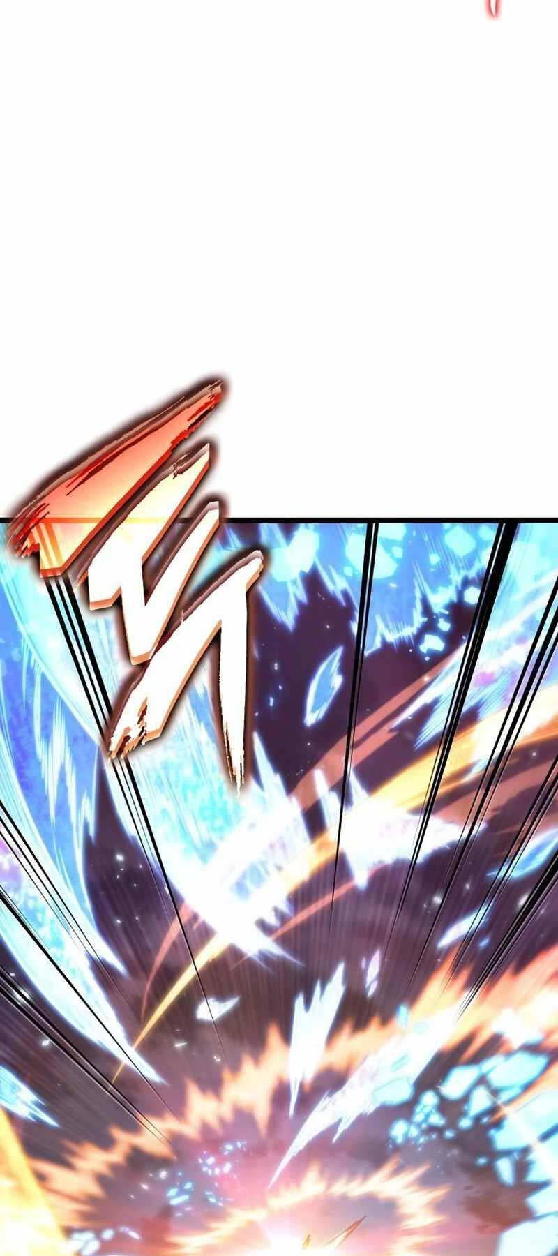 Thế Giới Sau Tận Thế Chapter 122 - Trang 2