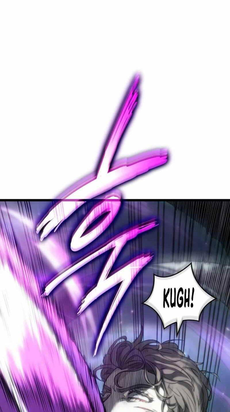 Thế Giới Sau Tận Thế Chapter 122 - Trang 2