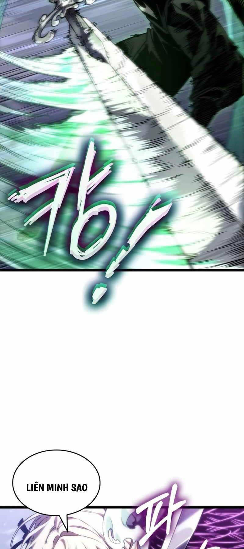 Thế Giới Sau Tận Thế Chapter 122 - Trang 2