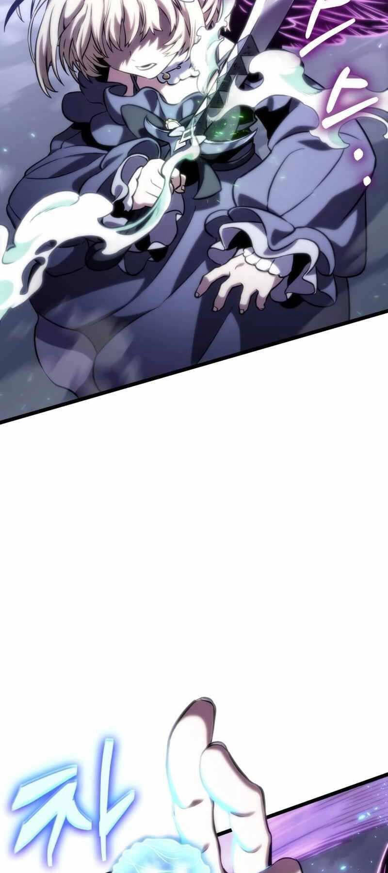 Thế Giới Sau Tận Thế Chapter 122 - Trang 2