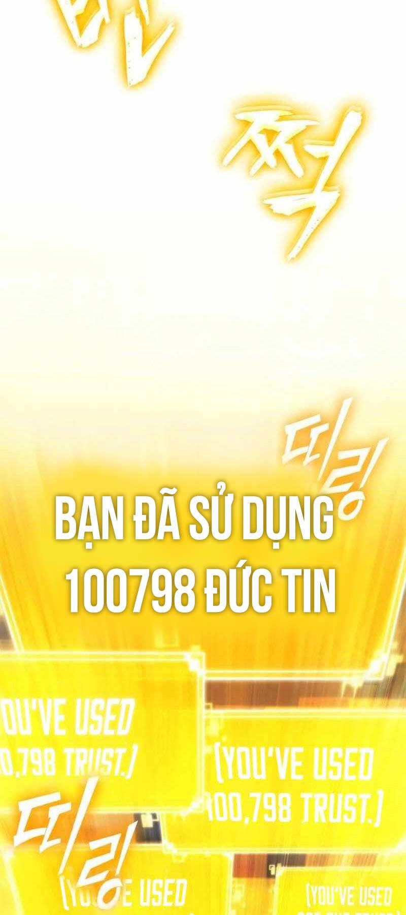 Thế Giới Sau Tận Thế Chapter 122 - Trang 2