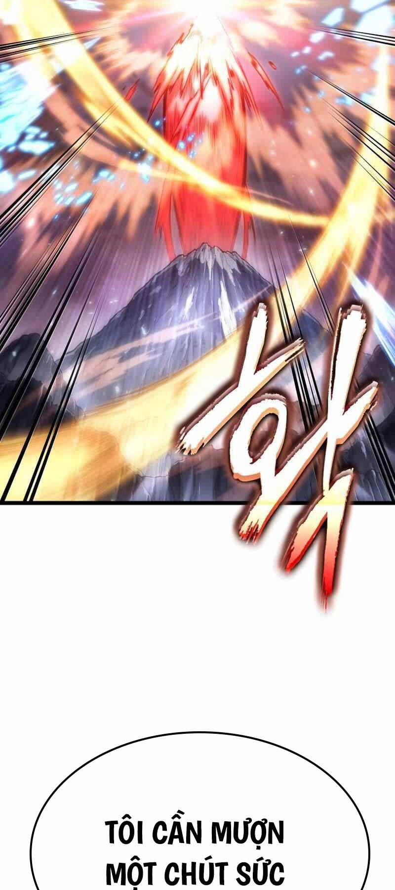 Thế Giới Sau Tận Thế Chapter 122 - Trang 2