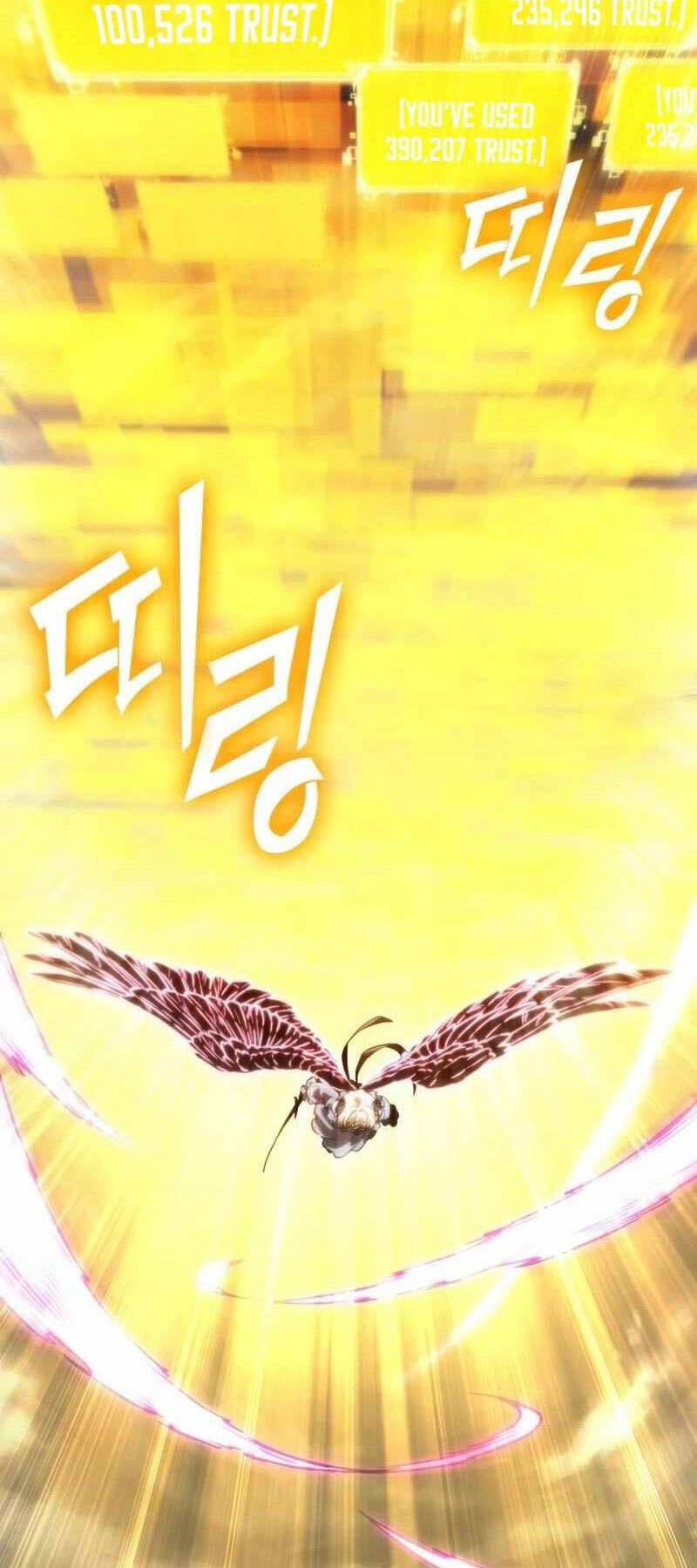 Thế Giới Sau Tận Thế Chapter 122 - Trang 2