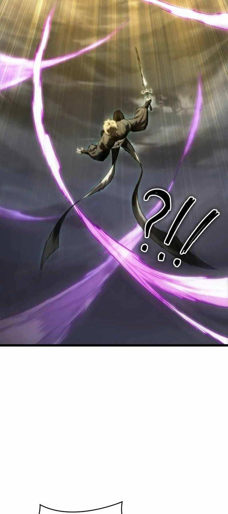 Thế Giới Sau Tận Thế Chapter 122 - Trang 2