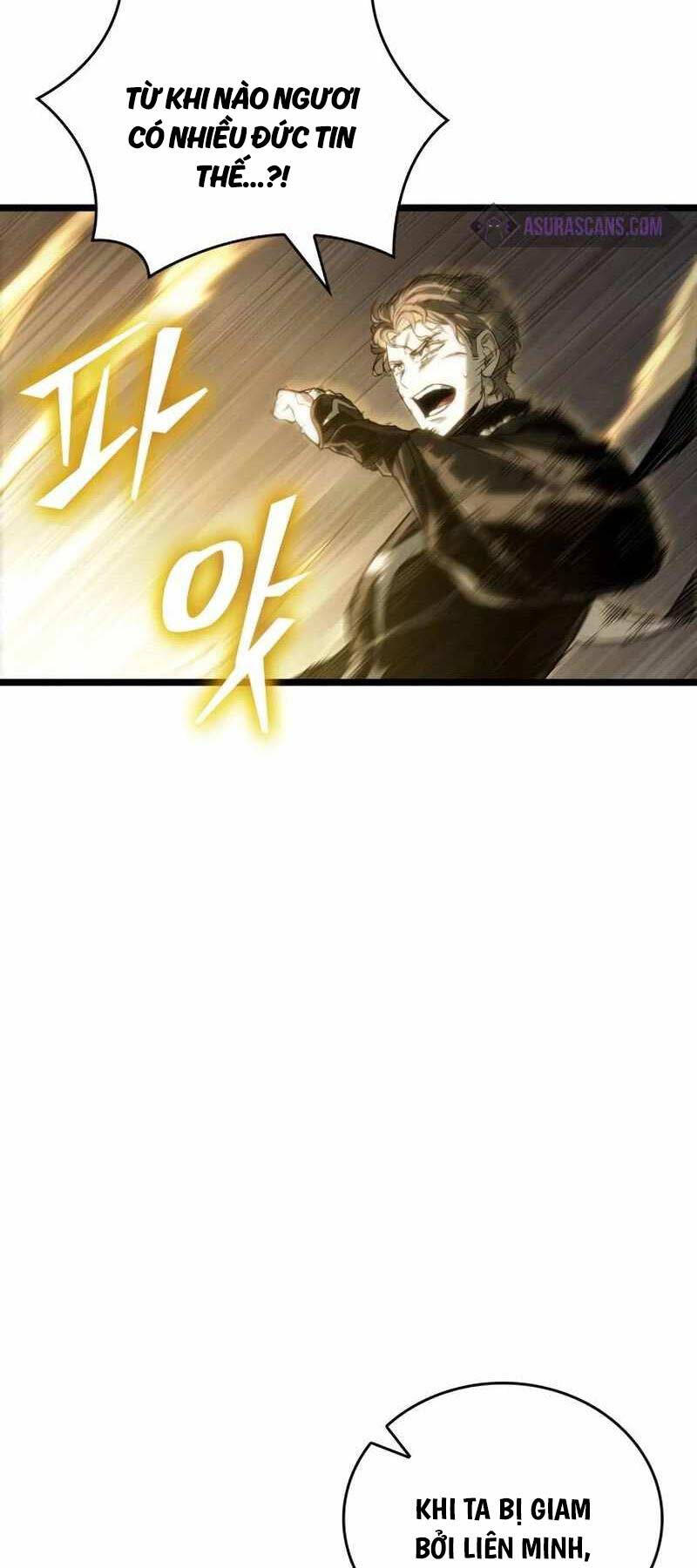 Thế Giới Sau Tận Thế Chapter 122 - Trang 2