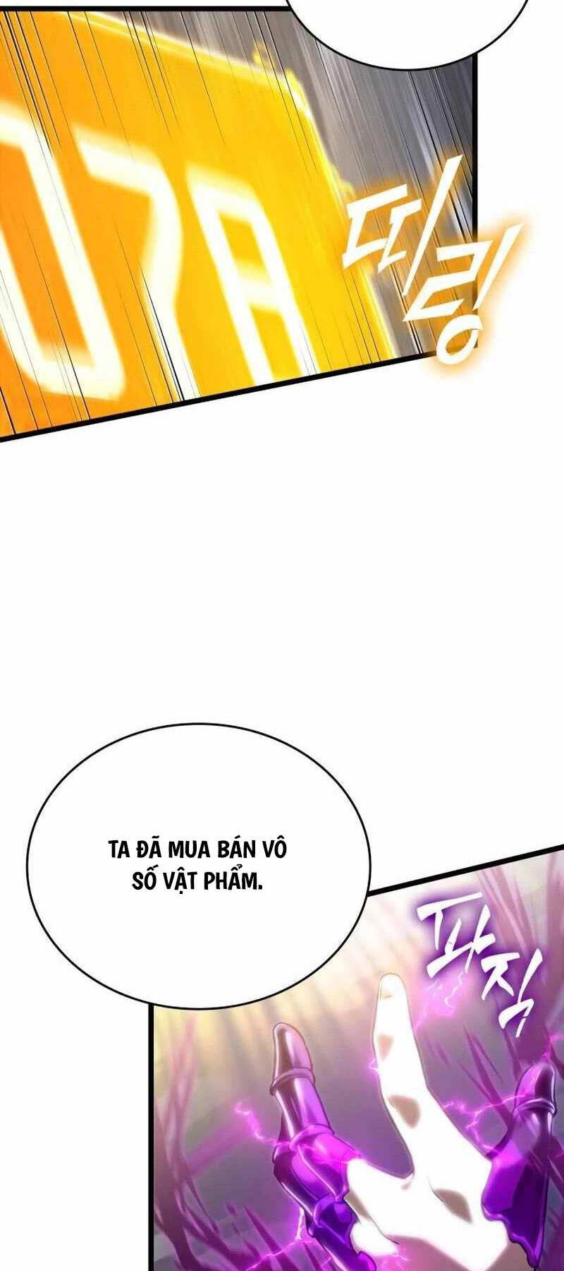 Thế Giới Sau Tận Thế Chapter 122 - Trang 2