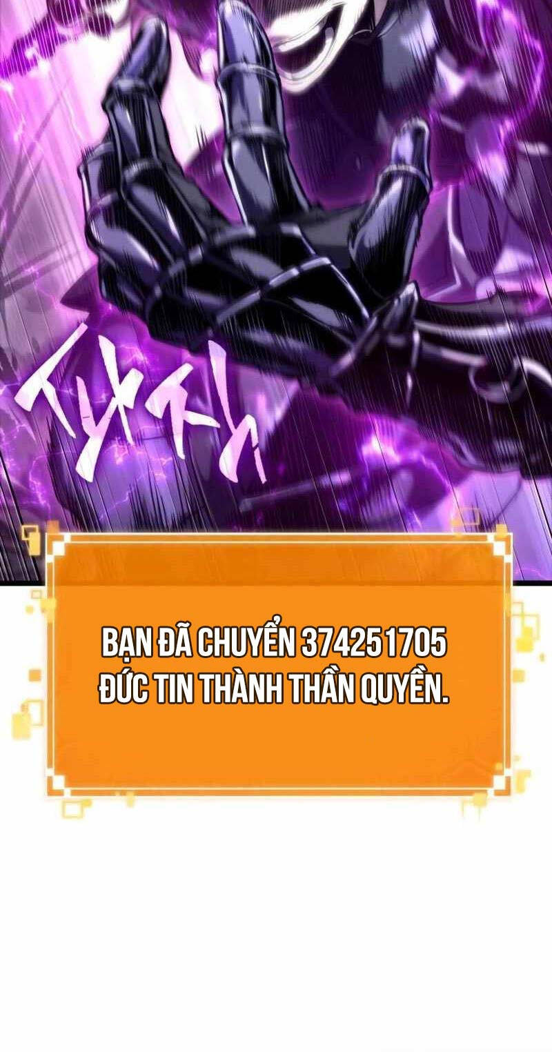 Thế Giới Sau Tận Thế Chapter 122 - Trang 2