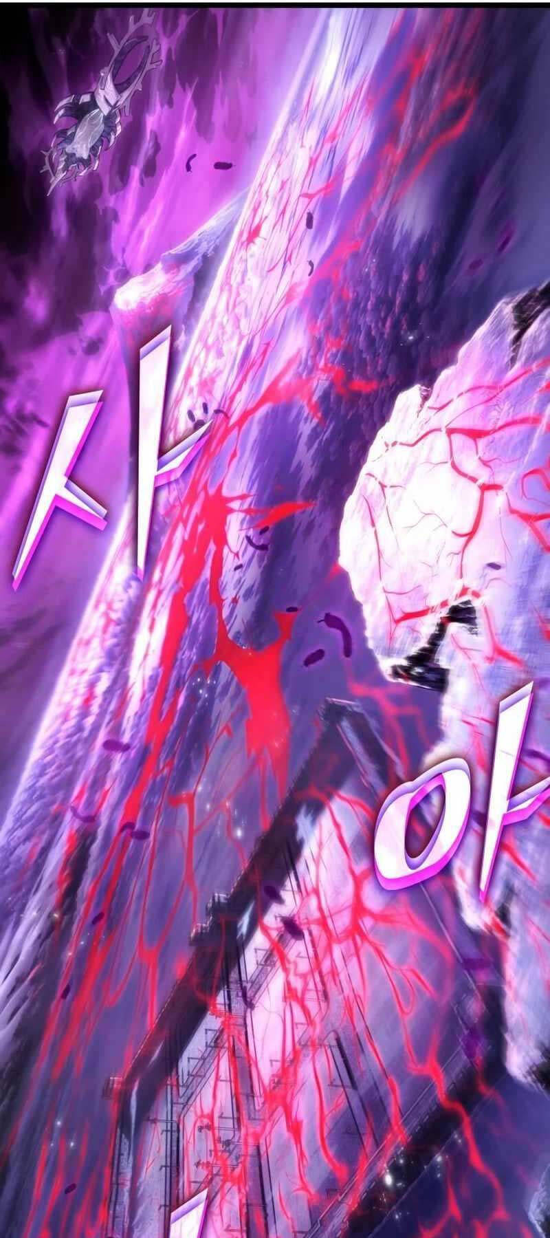 Thế Giới Sau Tận Thế Chapter 122 - Trang 2