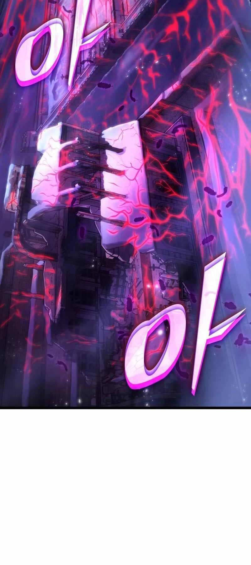 Thế Giới Sau Tận Thế Chapter 122 - Trang 2